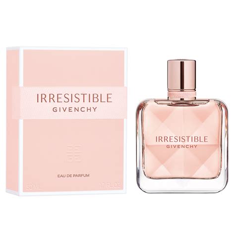 givenchy woody musky|irresistible givenchy for women.